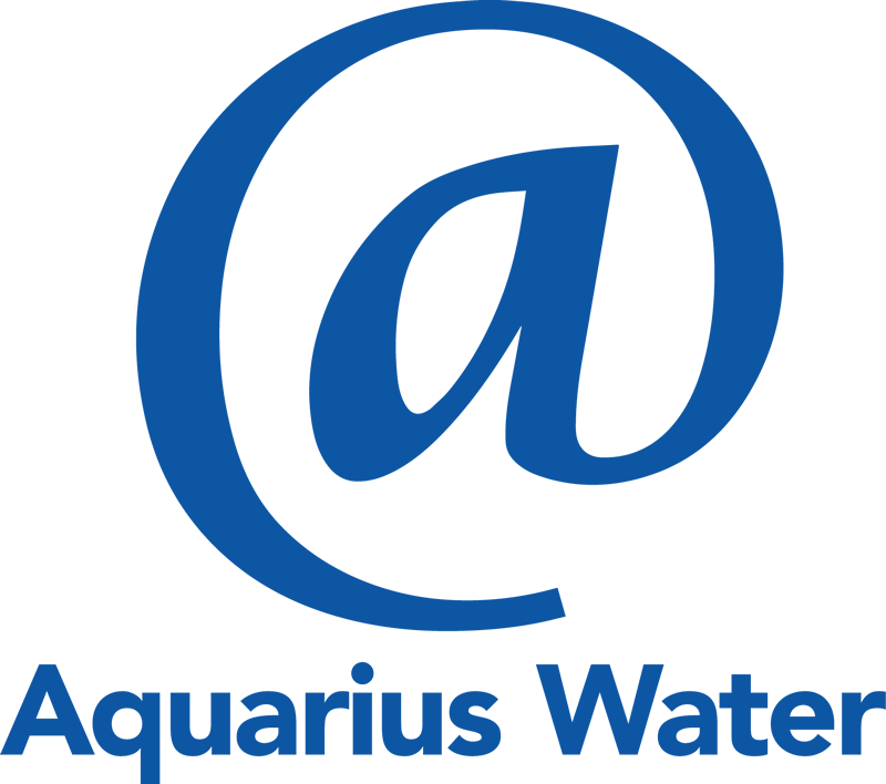 Aquarius Water Solutions